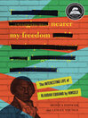 Cover image for Nearer My Freedom